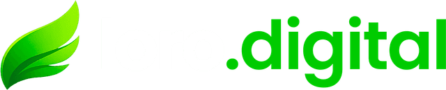 loro.digital